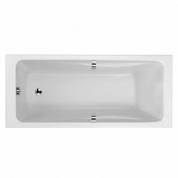 Акриловые ванны Jacob Delafon