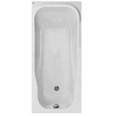 Акриловые ванны Kolo