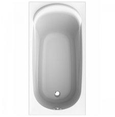 Акриловые ванны Kolo