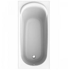 Акриловые ванны Kolo