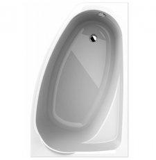 Акриловые ванны Kolo