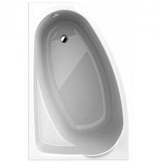 Акриловые ванны Kolo