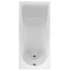 Акриловые ванны Kolo