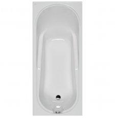 Акриловые ванны Kolo