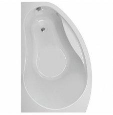 Акриловые ванны Kolo