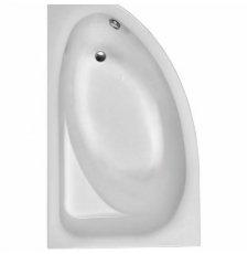 Акриловые ванны Kolo