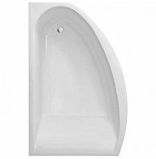 Акриловые ванны Kolo