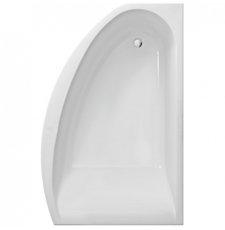 Акриловые ванны Kolo