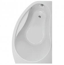 Акриловые ванны Kolo