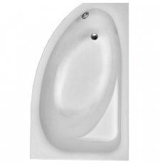 Акриловые ванны Kolo