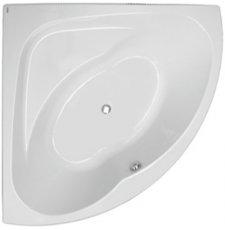 Акриловые ванны Kolo