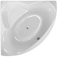 Акриловые ванны Kolo