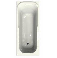 Акриловые ванны Kolo