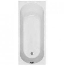 Акриловые ванны Kolo