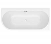 Акриловые ванны Kolpasan