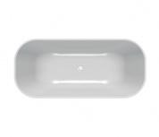 Акриловые ванны Kolpasan