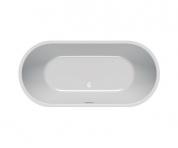 Акриловые ванны Kolpasan