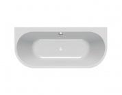 Акриловые ванны Kolpasan