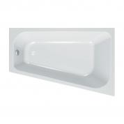 Акриловые ванны Kolpasan