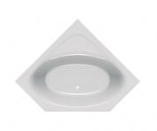 Акриловые ванны Kolpasan