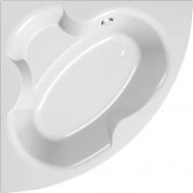 Акриловые ванны Kolpasan