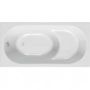 Акриловые ванны Kolpasan