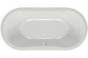 Акриловые ванны Kolpasan