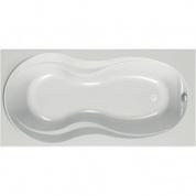 Акриловые ванны Kolpasan