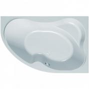 Акриловые ванны Kolpasan