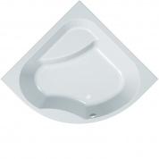 Акриловые ванны Kolpasan