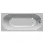 Акриловые ванны Kolpasan