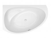 Акриловые ванны Kolpasan