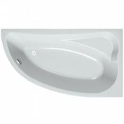 Акриловые ванны Kolpasan