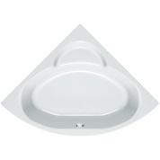 Акриловые ванны Kolpasan