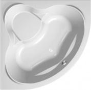 Акриловые ванны Kolpasan