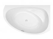 Акриловые ванны Kolpasan