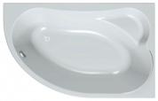 Акриловые ванны Kolpasan