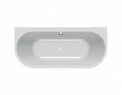 Акриловые ванны Kolpasan