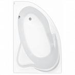 Акриловые ванны Poolspa