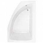 Акриловые ванны Poolspa