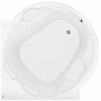 Акриловые ванны Poolspa