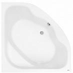 Акриловые ванны Poolspa