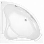 Акриловые ванны Poolspa