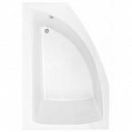 Акриловые ванны Poolspa