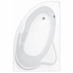 Акриловые ванны Poolspa