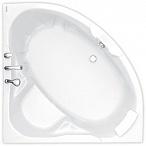 Акриловые ванны Poolspa