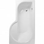 Акриловые ванны Poolspa