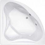 Акриловые ванны Poolspa