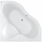 Акриловые ванны Poolspa