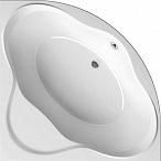 Акриловые ванны Ravak